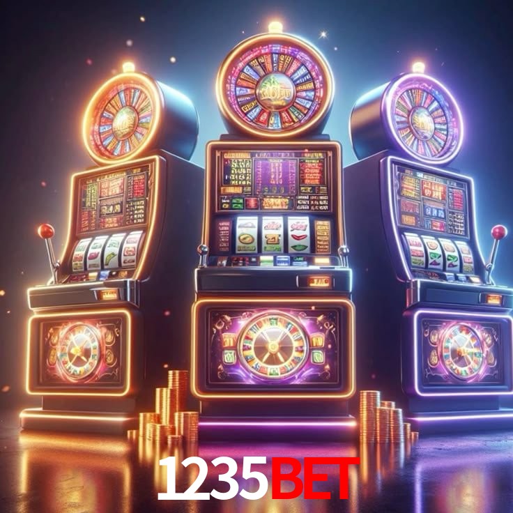 Spaceman Game 1235Bet