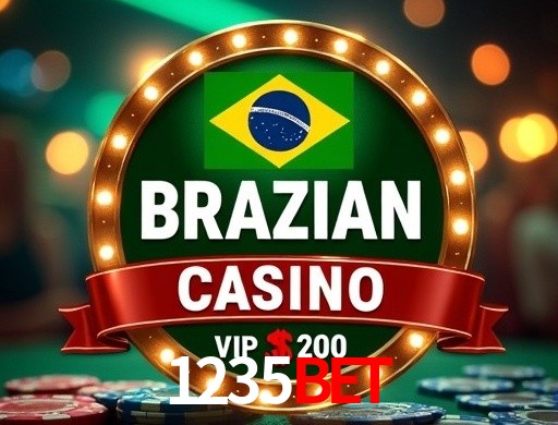 1235Bet,1235Bet.Com