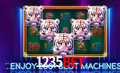 1235Bet