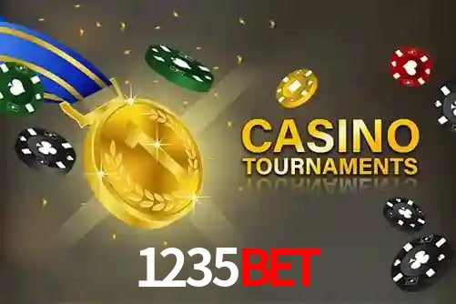 1235Bet,1235Bet.Com