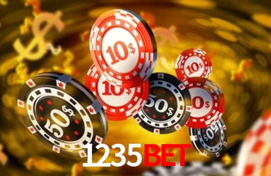 Estatísticas Crash Games 1235Bet