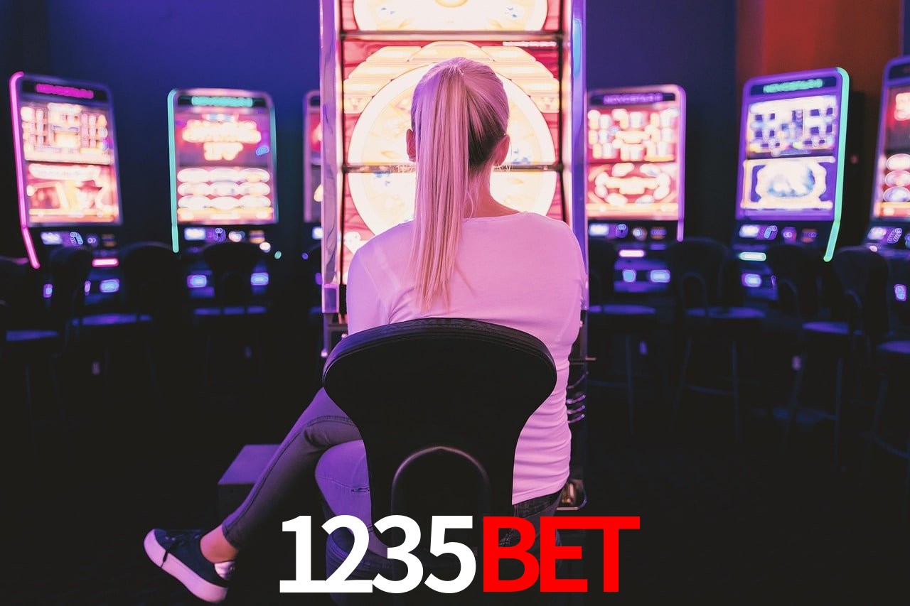 Weekend Specials 1235Bet