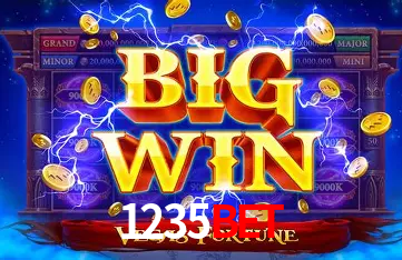 Descubra a Essência do 1235Bet: Nossa História e Compromissos