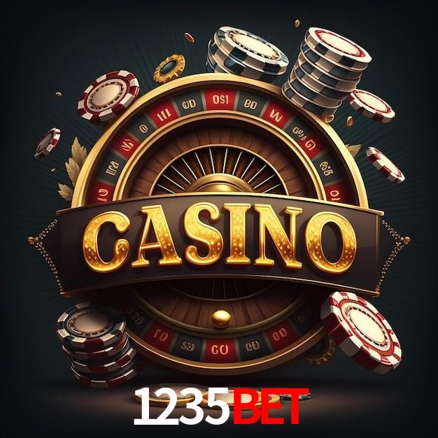 1235Bet,1235Bet.Com