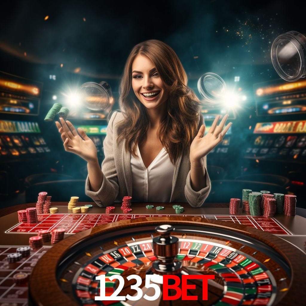 Crash Games Strategies 1235Bet
