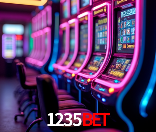 1235Bet