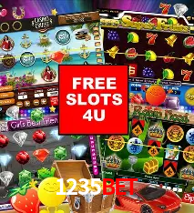 Desvendando o Mundo dos Jogos Virtuais na 1235Bet