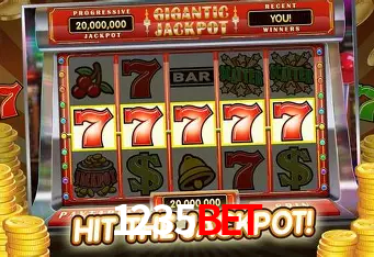 Desvendando o Mundo dos Jogos Virtuais na 1235Bet