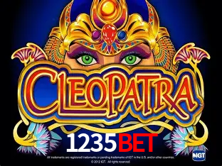 Descubra o Mundo do Cassino Online com 1235Bet