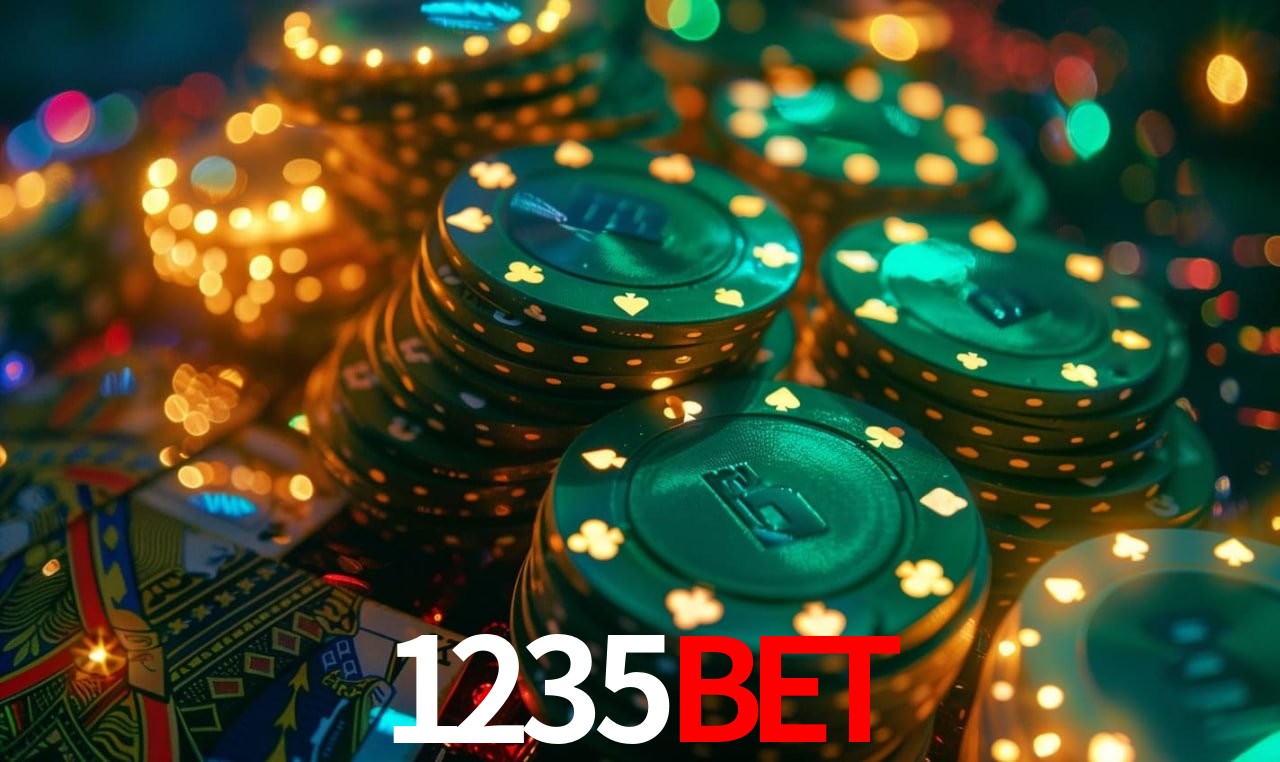 Estratégias Crash Games 1235Bet
