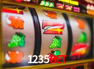 Descubra a Essência do 1235Bet: Nossa História e Compromissos
