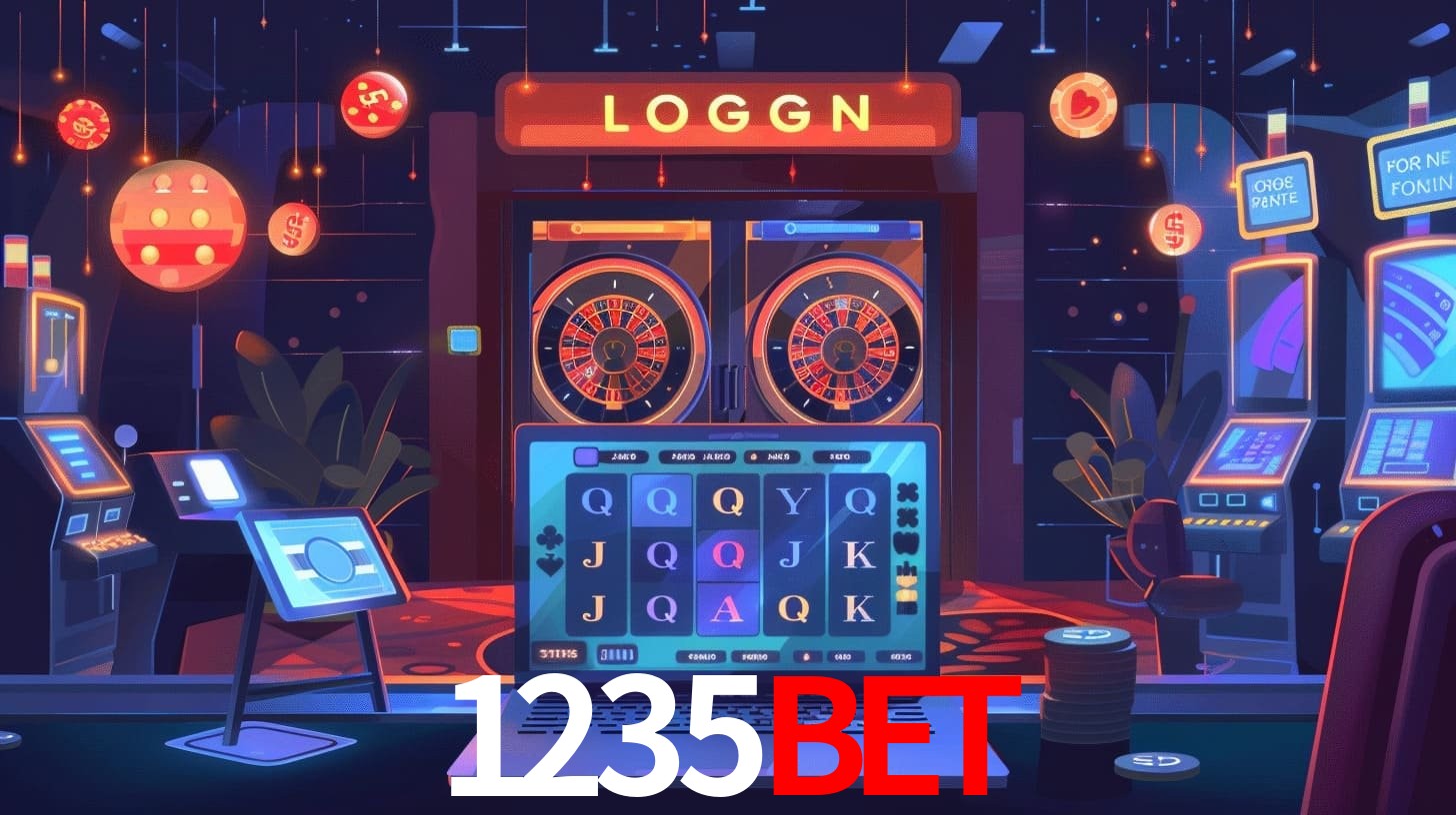 1235Bet