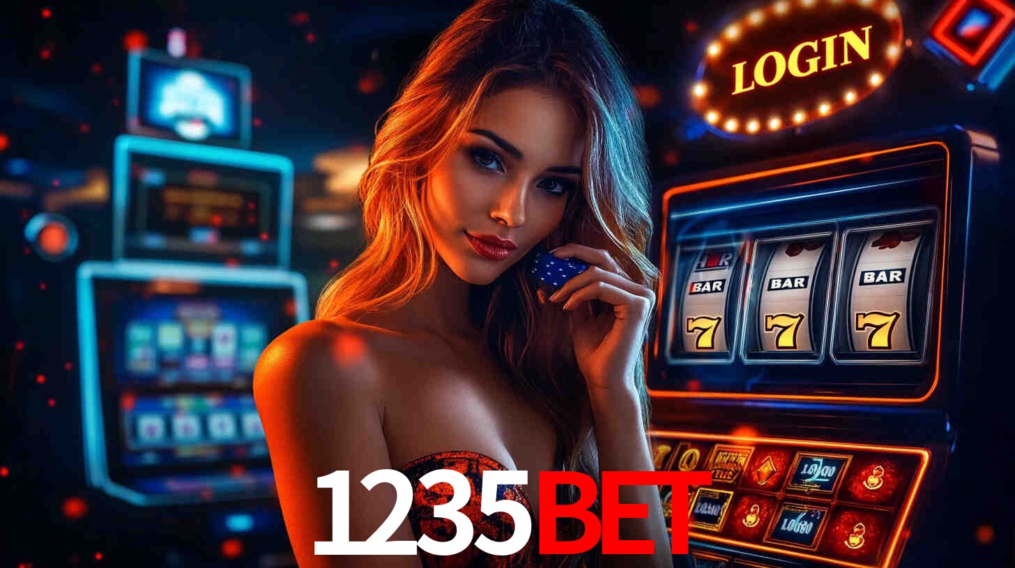 Instant EasyPaisa 1235Bet