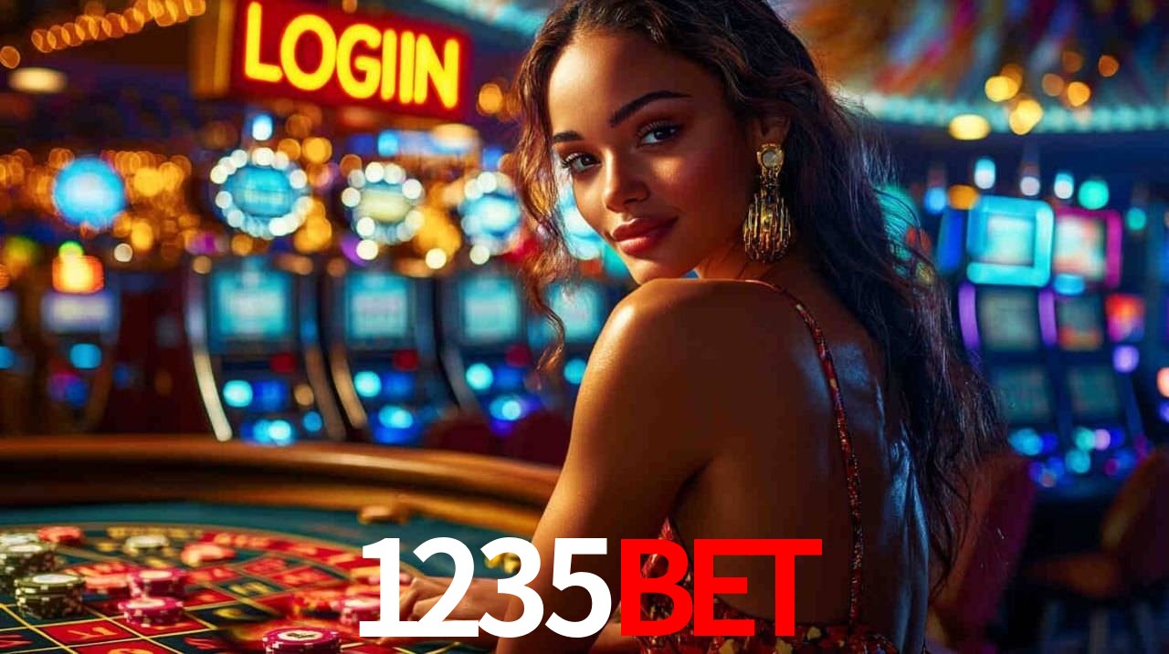 Benefícios da Conta 1235Bet