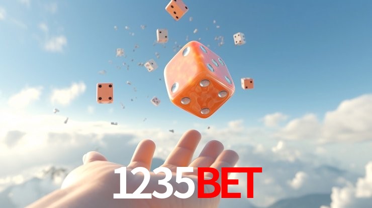 Game Providers 1235Bet