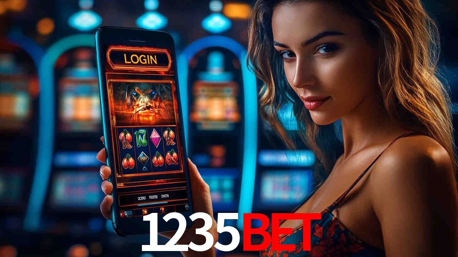 Exclusive Games 1235Bet