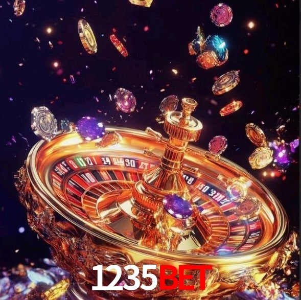  1235Bet.Com