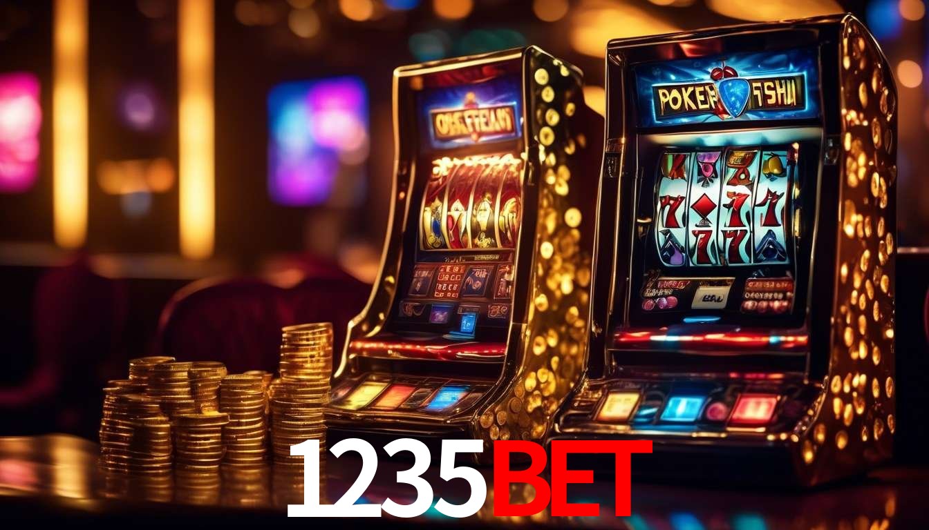 1235Bet: Jogue Crash e Experimente Alta Recompensa Instantânea