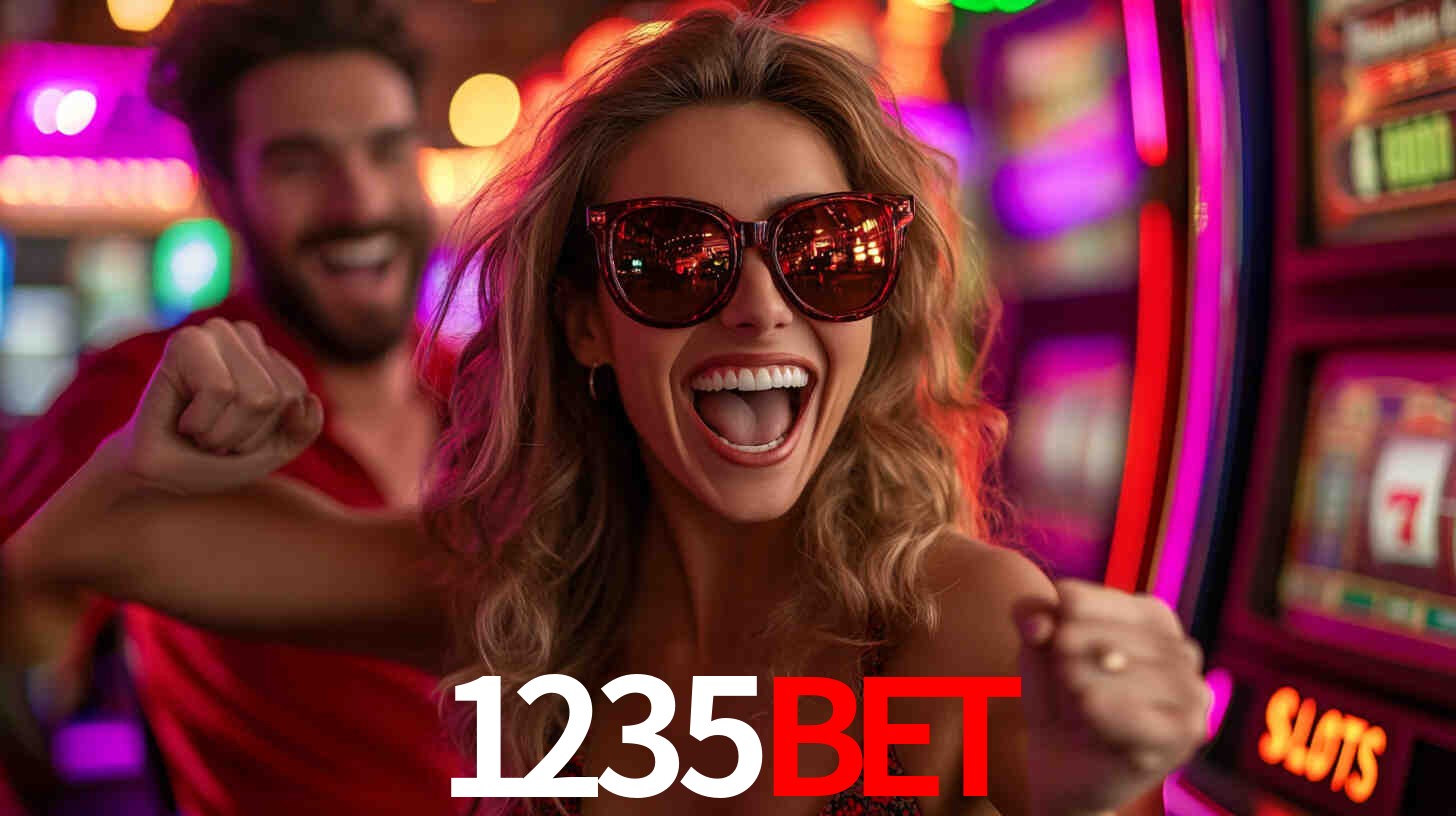 Descubra a Essência do 1235Bet: Nossa História e Compromissos