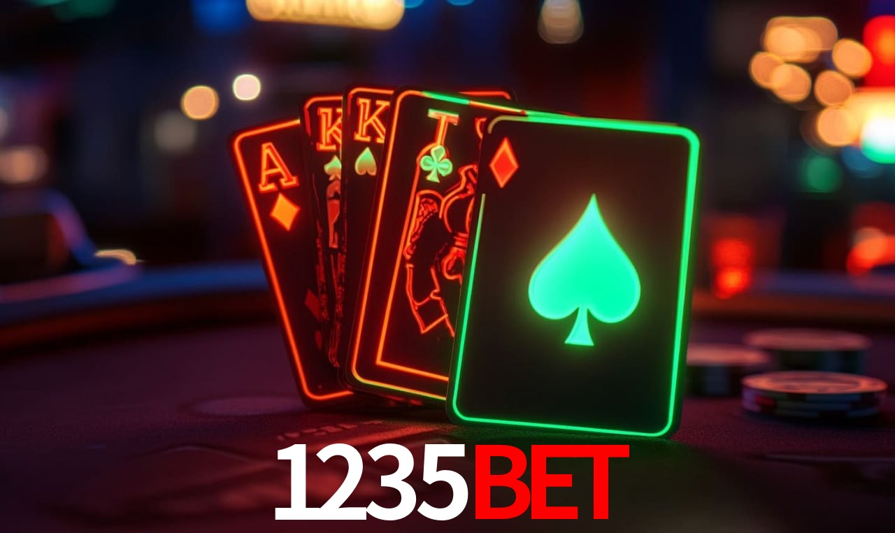 1235Bet,1235Bet.Com