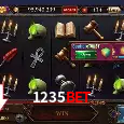 1235Bet: A Experiência de Casino com Jogos de Mesa ao Vivo