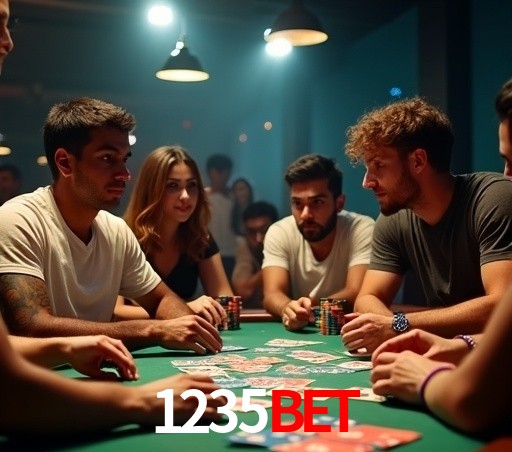 1235Bet
