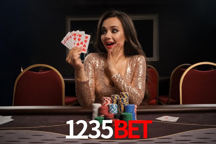 1235Bet