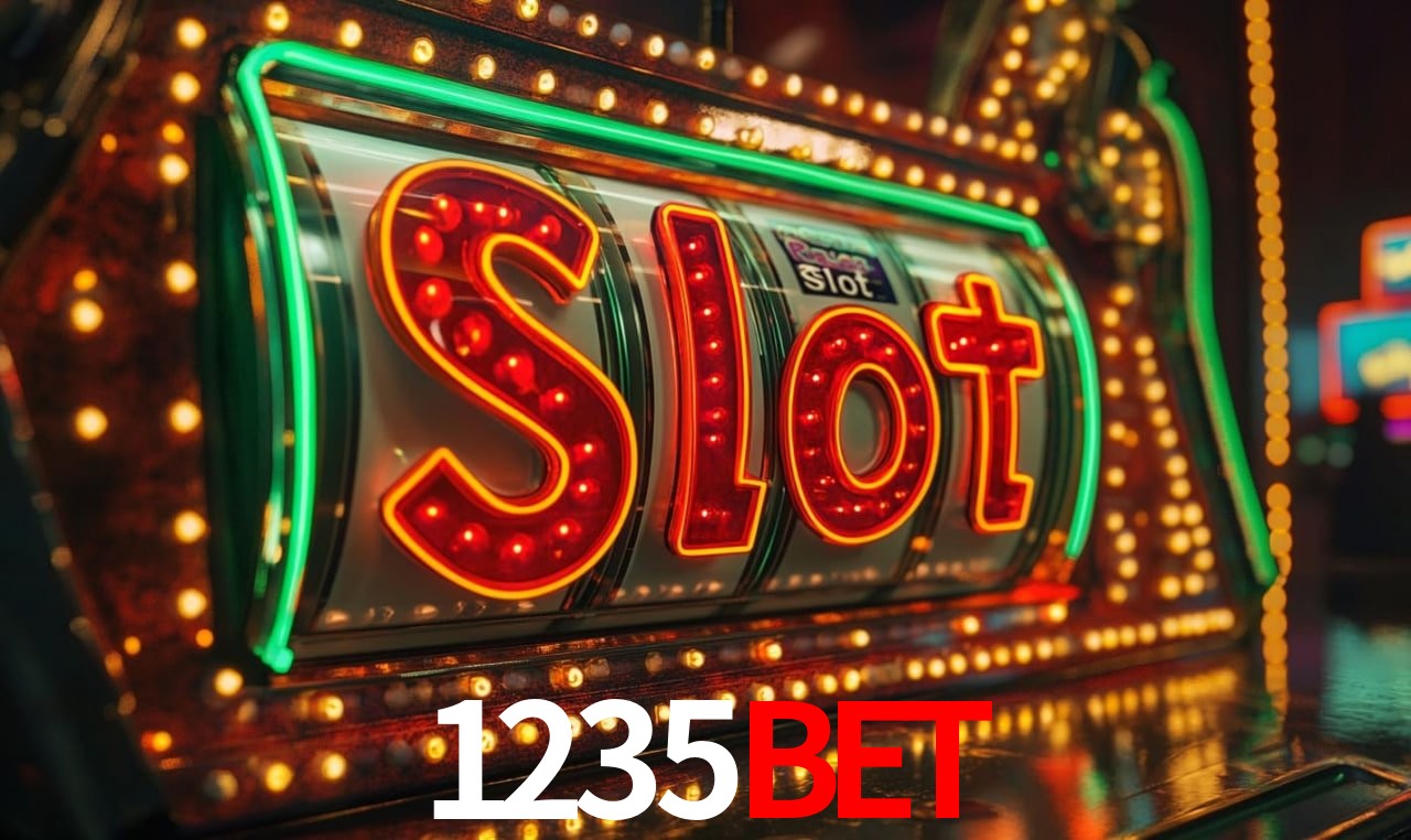 Ofertas Exclusivas 1235Bet