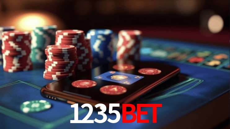 Jogo Aviator 1235Bet