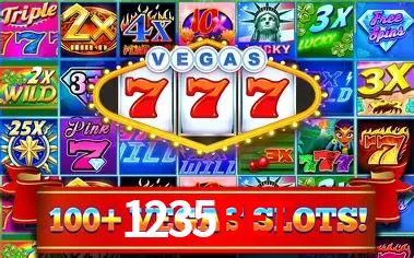 Desvendando o Mundo dos Jogos Virtuais na 1235Bet