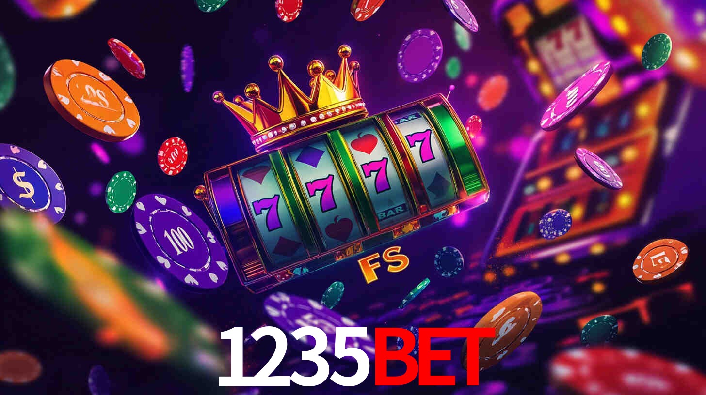 Statistics 1235Bet