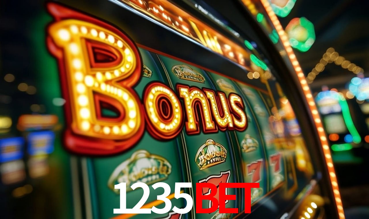 Experimente o Login Seguro Premium no 1235Bet