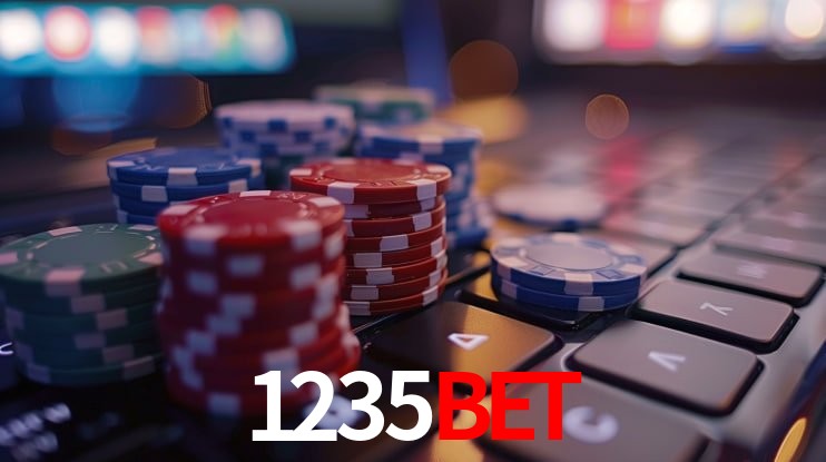 Especiais de Fim de Semana 1235Bet
