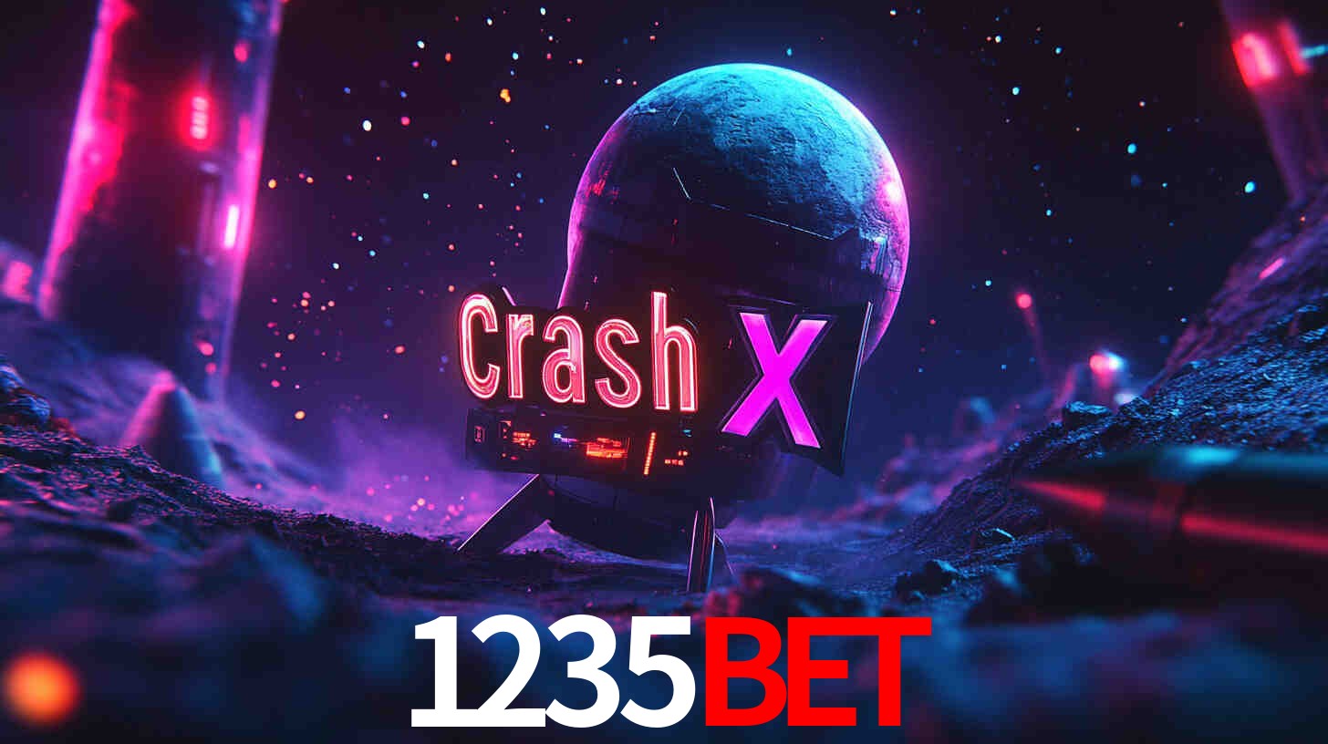 Apostas Esportivas na 1235Bet: Um Guia Completo