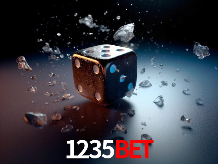 1235Bet