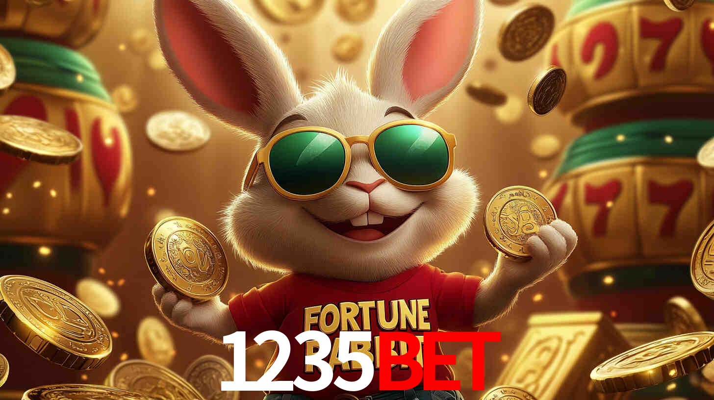 Daily Bonuses 1235Bet