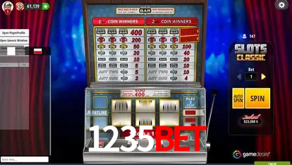 A Emoção da Loteria na 1235Bet: Uma Chance de Mudança de Vida