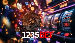 cassino 1235Bet