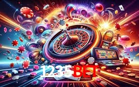 Apostas de Futebol 1235Bet