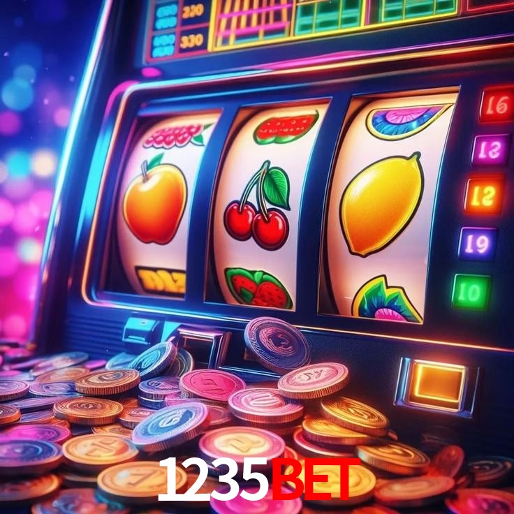 Estatísticas 1235Bet