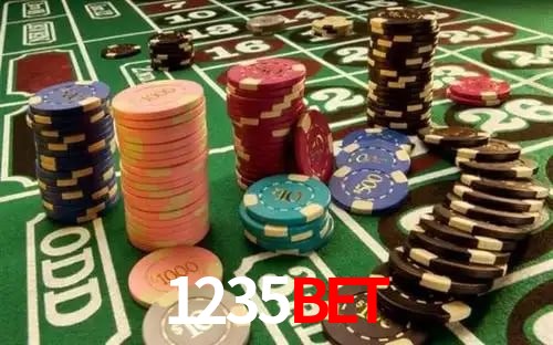 Bônus Generosos e Exclusivos no 1235Bet para Você!