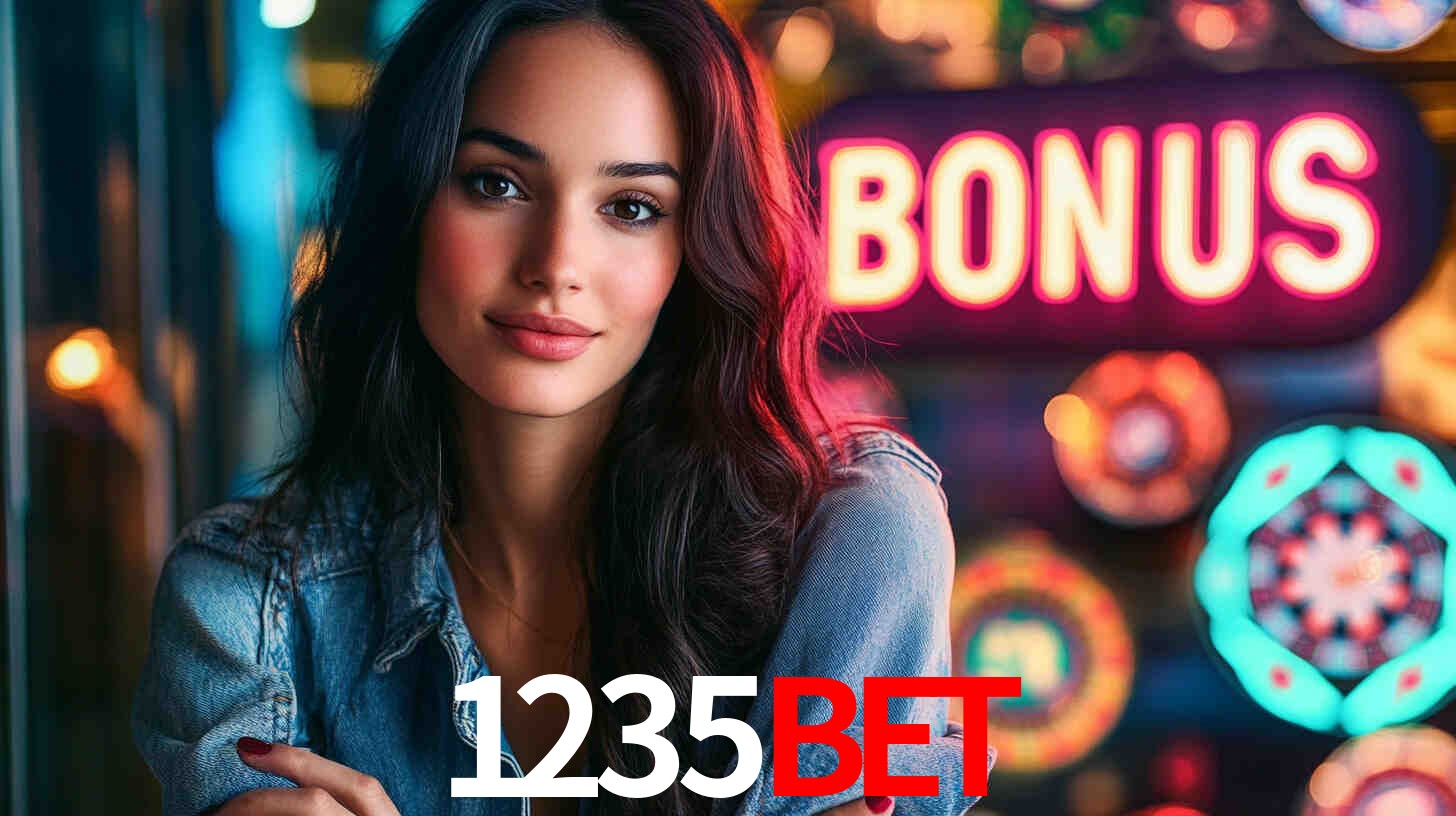 Programa VIP 1235Bet