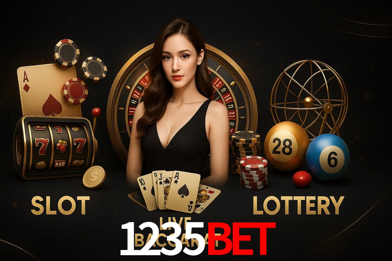 1235Bet,1235Bet.Com