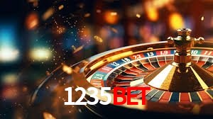 1235Bet