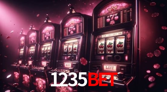 1235Bet: Seu Especialista em Apostas Esportivas Brasileiras
