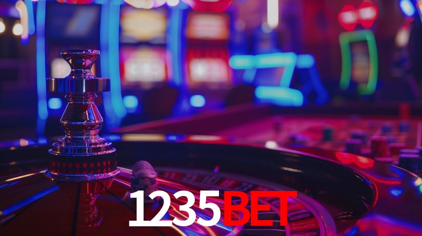 Aviator Game 1235Bet