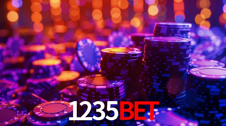 Premium Interface 1235Bet
