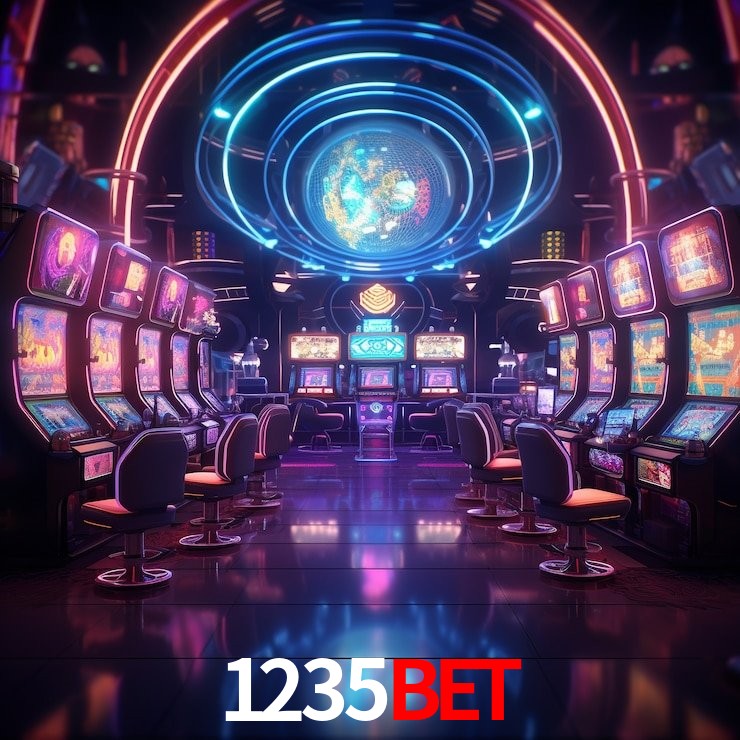 1235Bet
