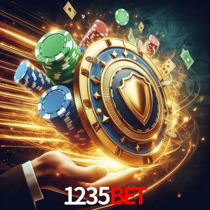 Ofertas Imperdíveis na 1235Bet: Promoções e Bônus Que Valem a Pena