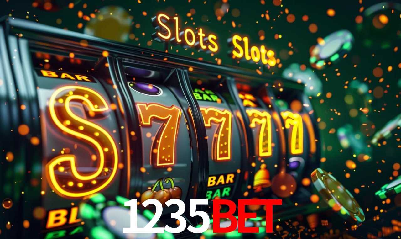 Jogo Spaceman 1235Bet